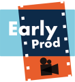 Early Prod